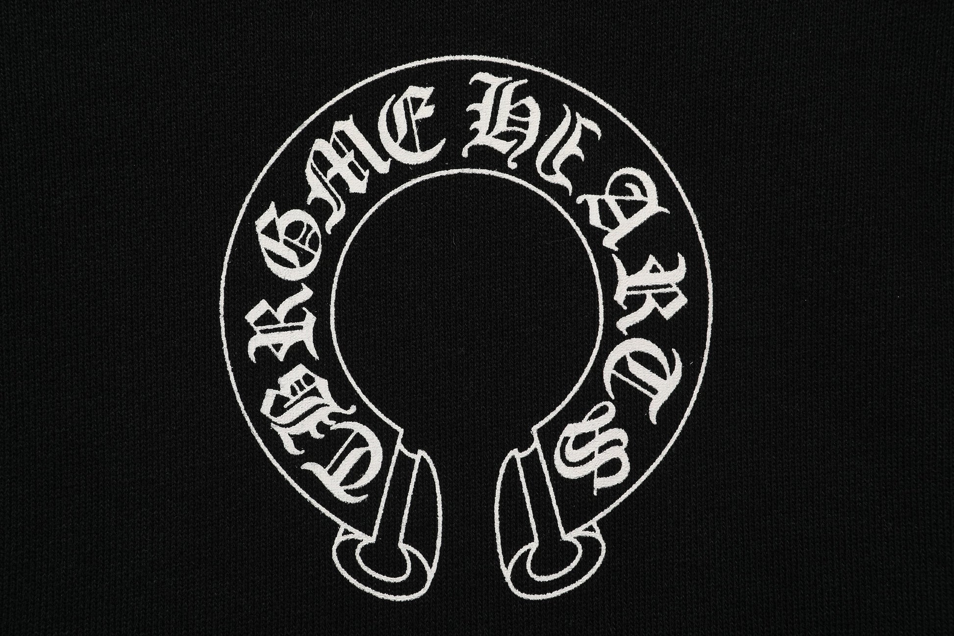 Chrome Hearts New SWEATSHIRTS TQ49