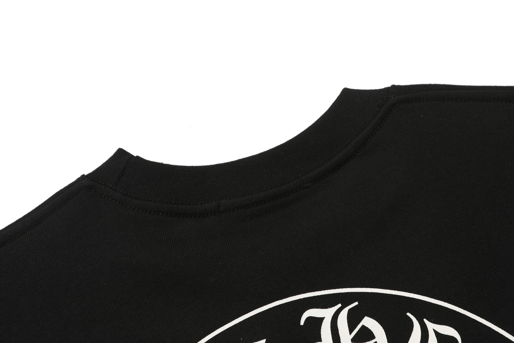 Chrome Hearts New SWEATSHIRTS TQ49