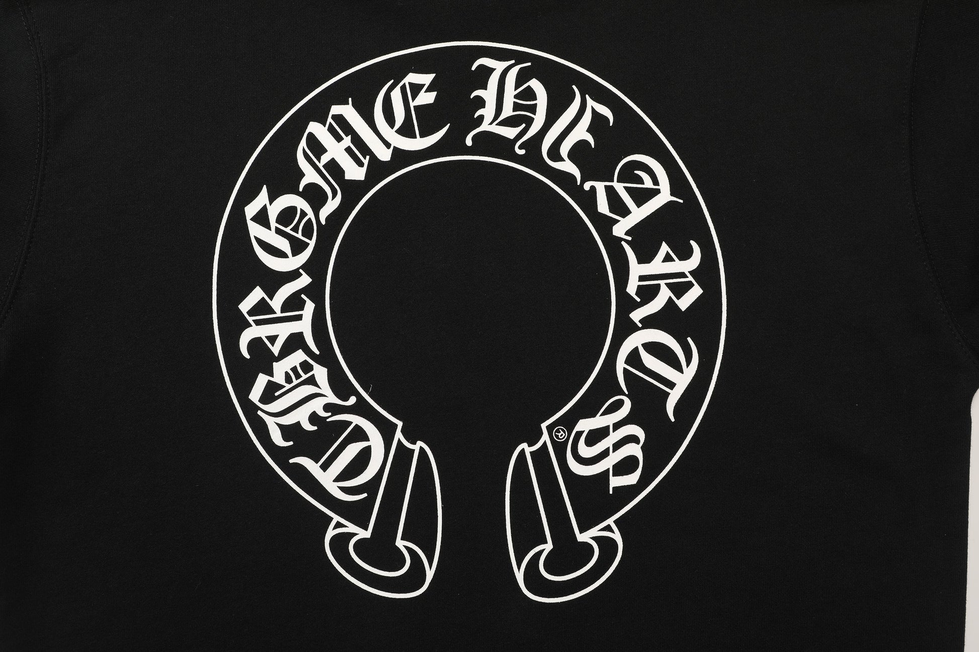 Chrome Hearts New SWEATSHIRTS TQ49
