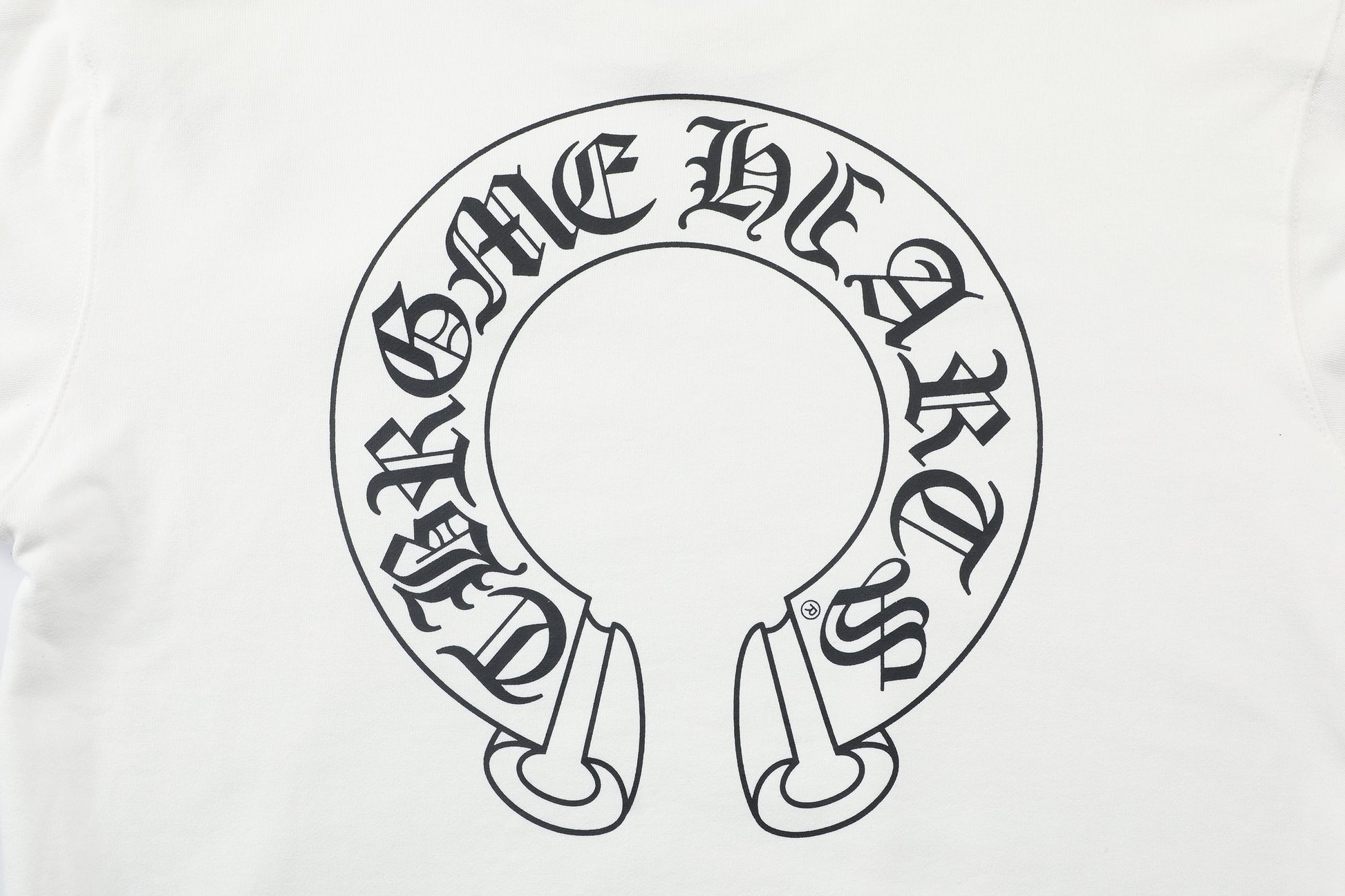 Chrome Hearts New SWEATSHIRTS TQ49