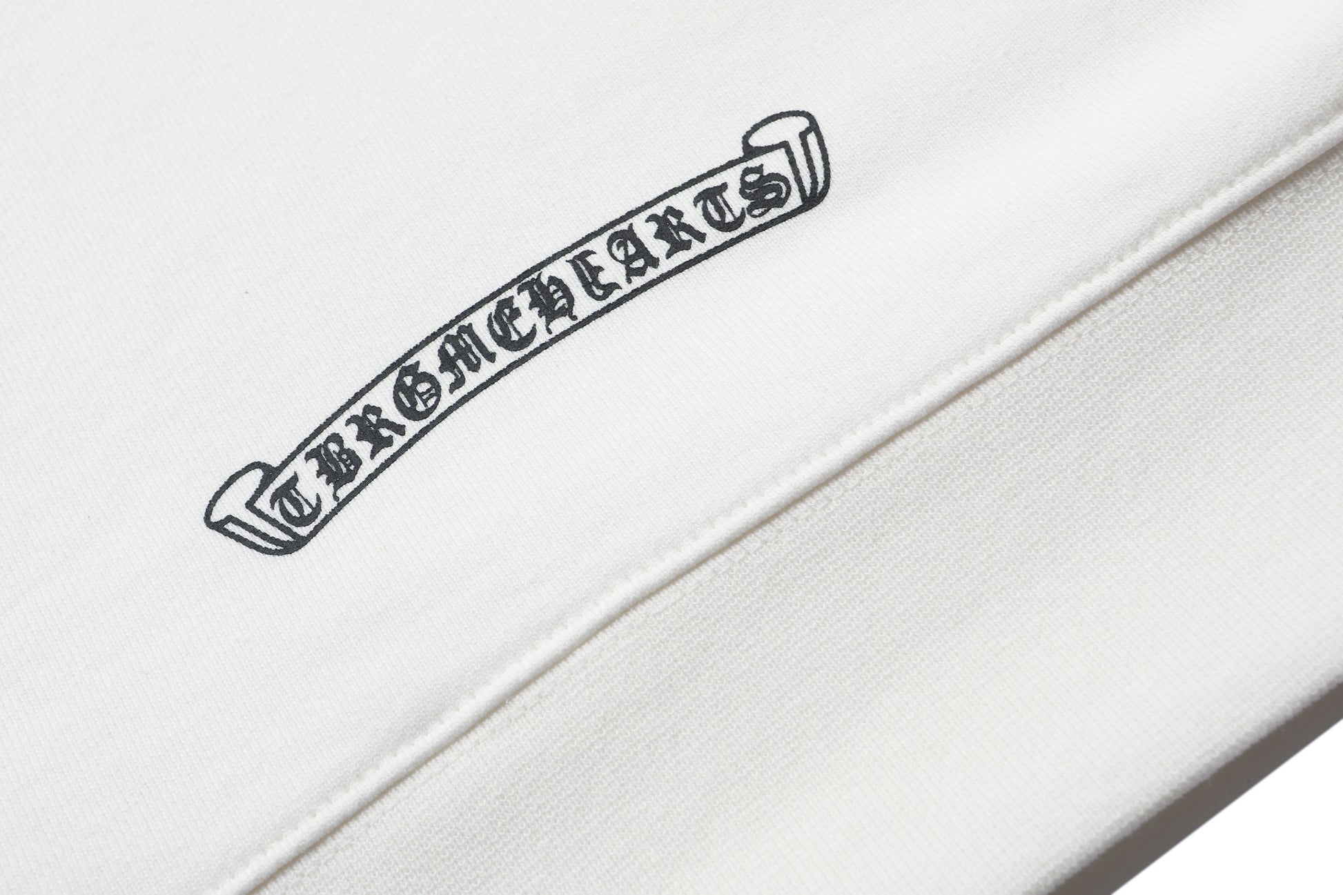 Chrome Hearts New SWEATSHIRTS TQ49