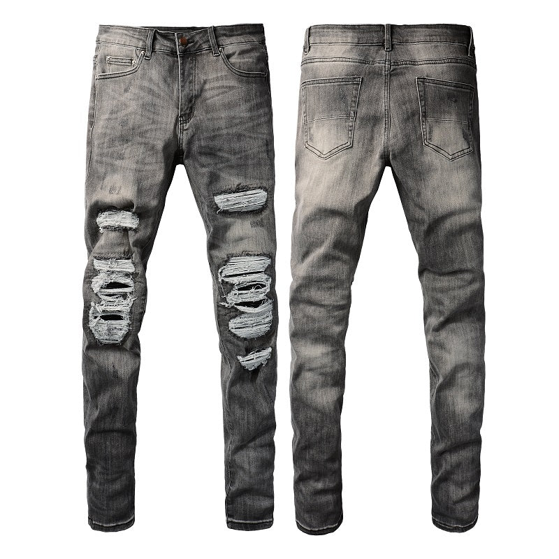AMIRI Jeans #5635
