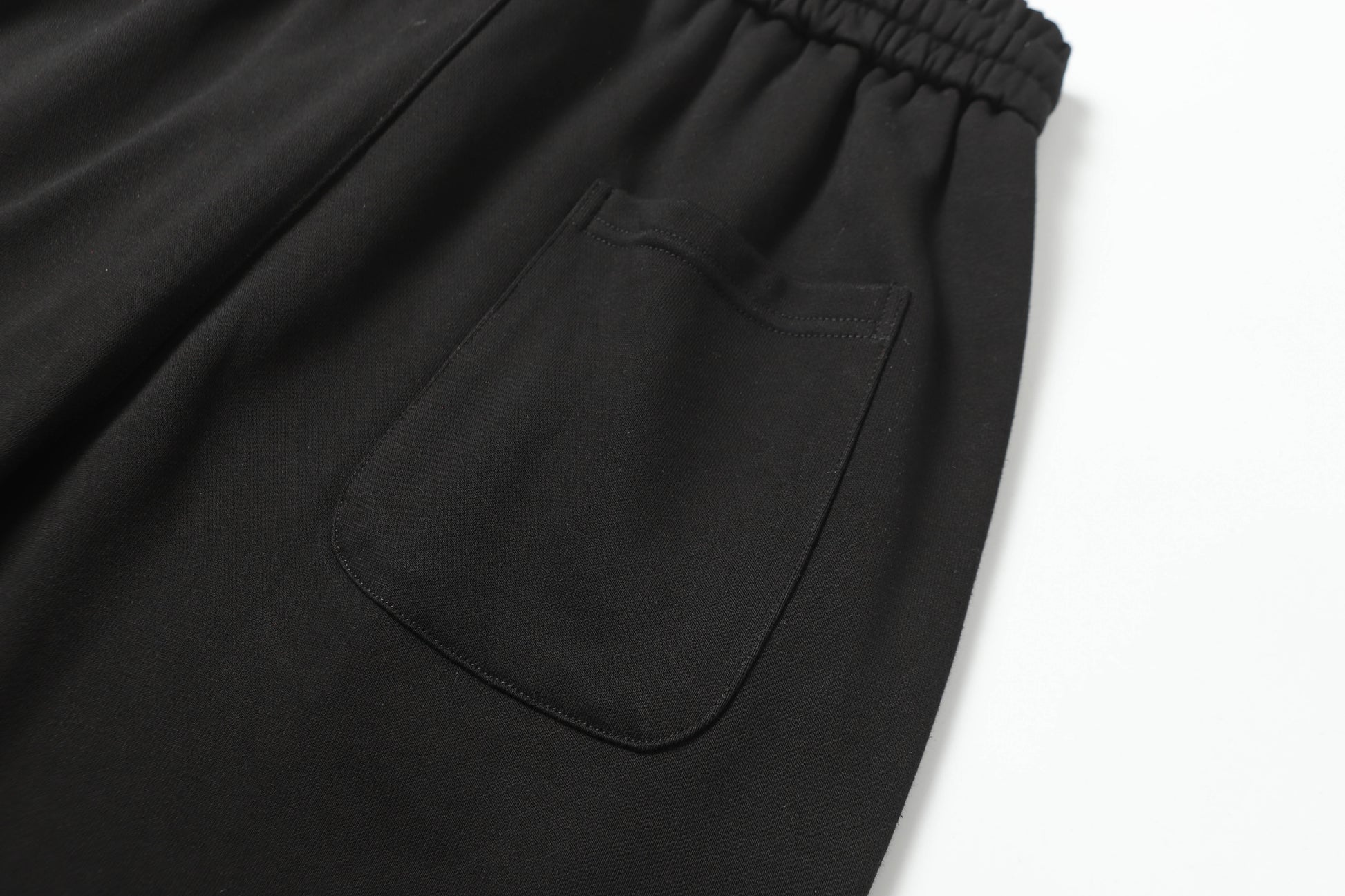 Chrome Hearts New Shorts 2287