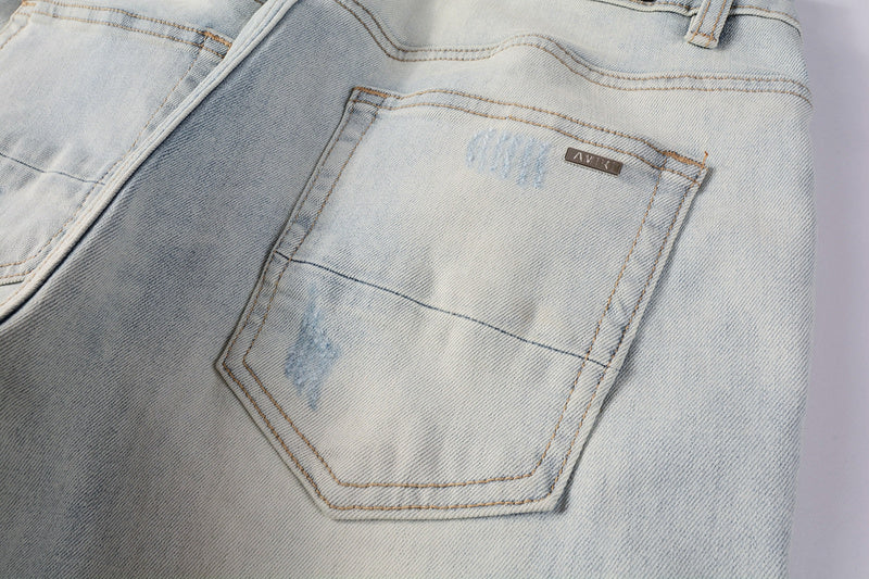 AMIRI Jeans #650