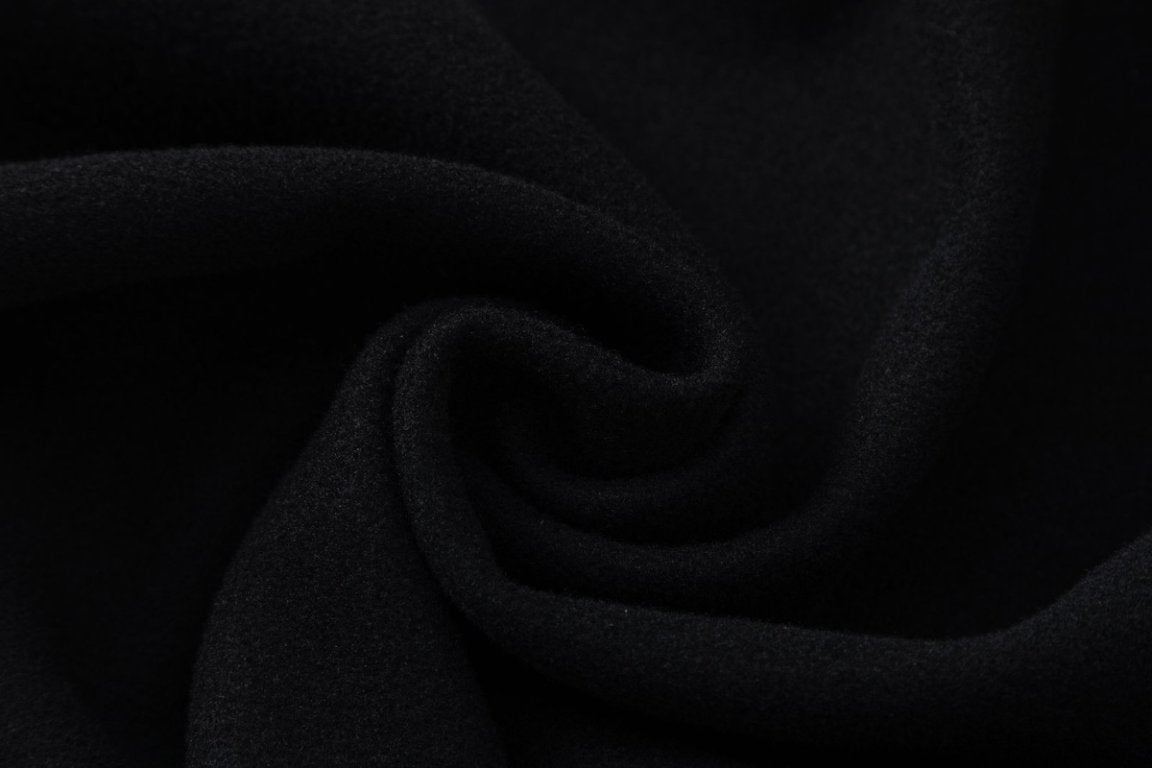 AMIRI Snake Bones Jacket