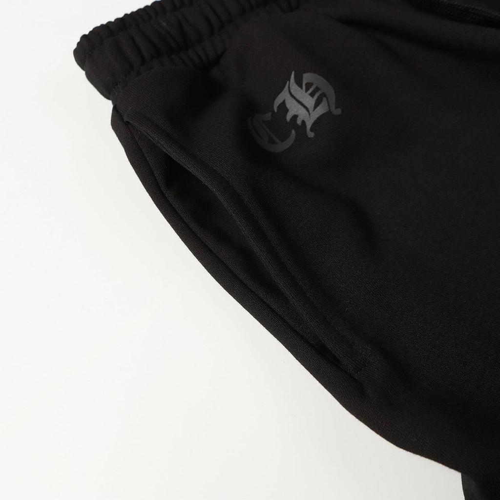 Chrome Hearts New Pants 1003