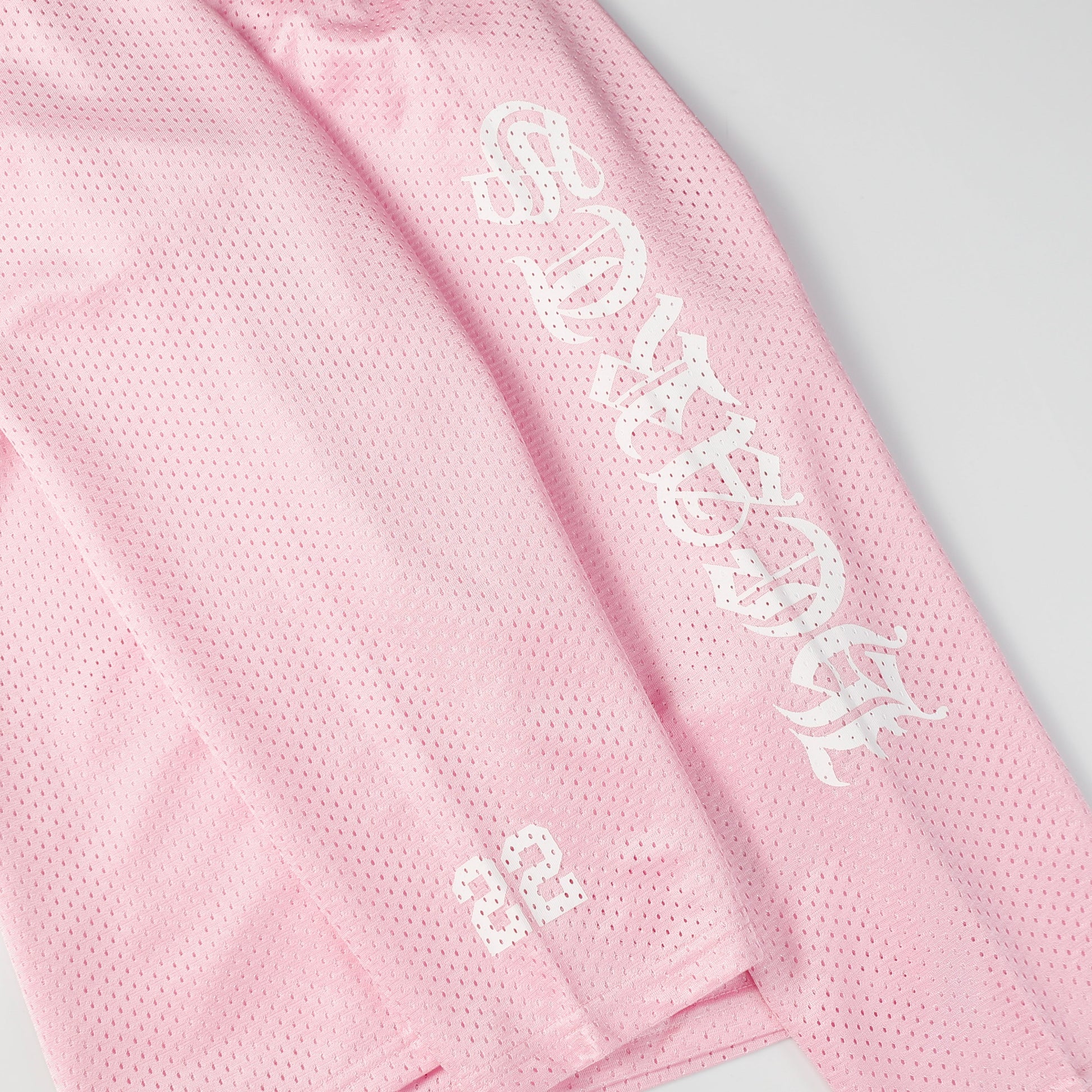 Chrome Hearts New SWEATSHIRTS 9998