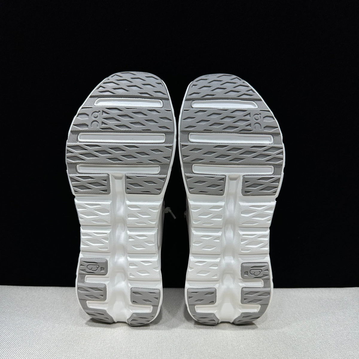 Nimbus Runner