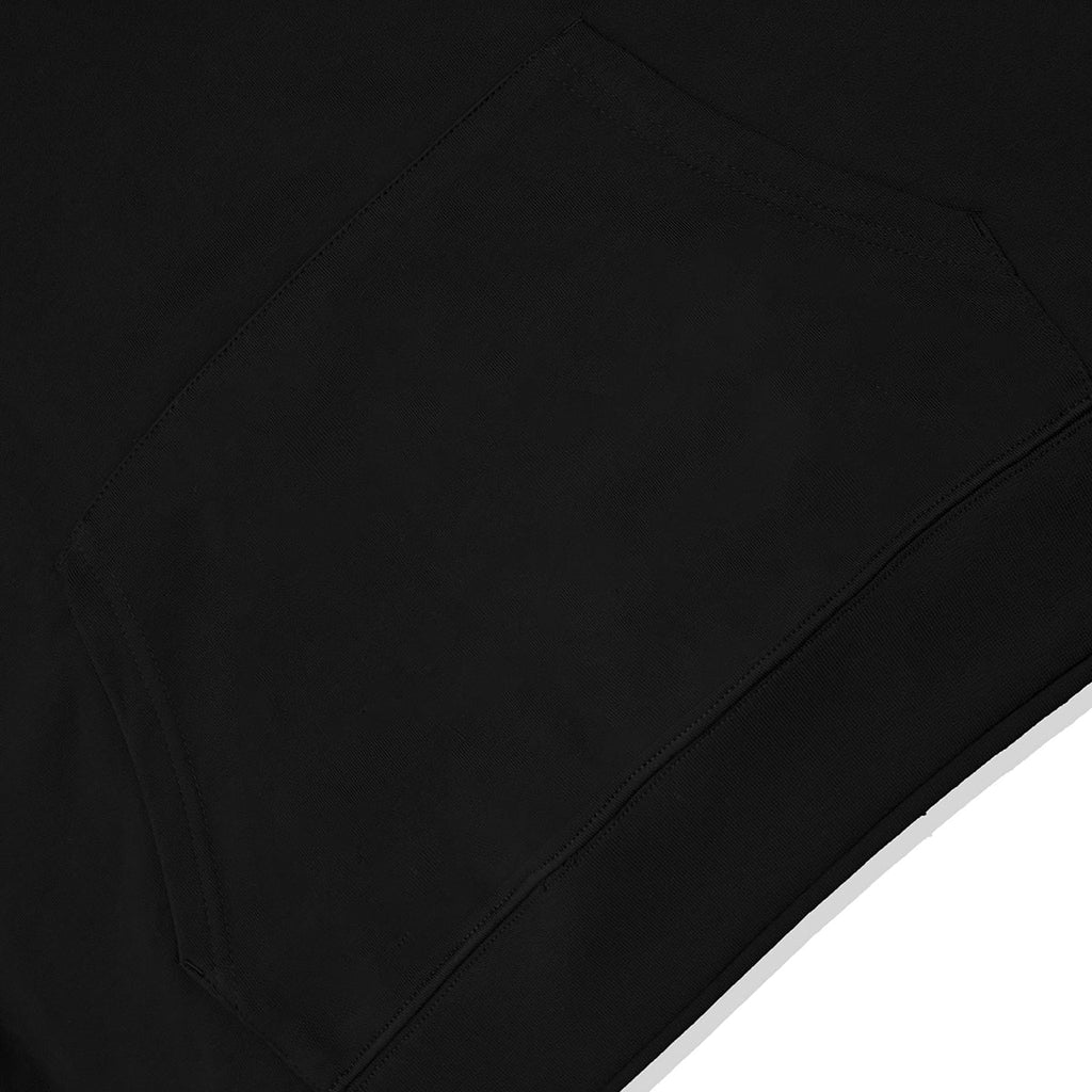 Chrome Hearts New Hoodie