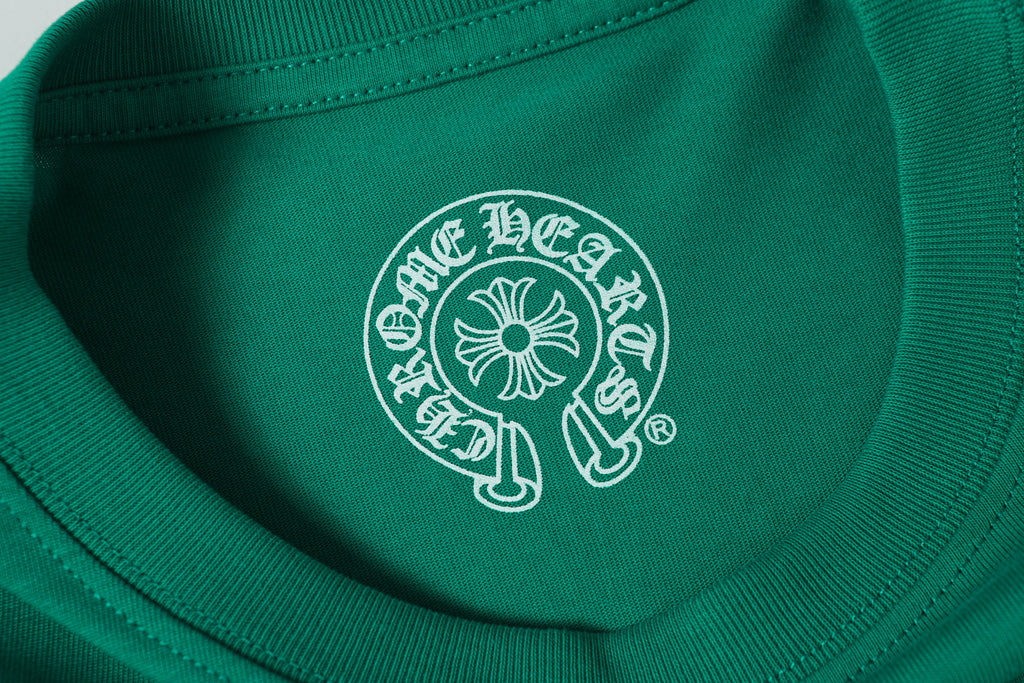 Chrome Hearts New SWEATSHIRTS