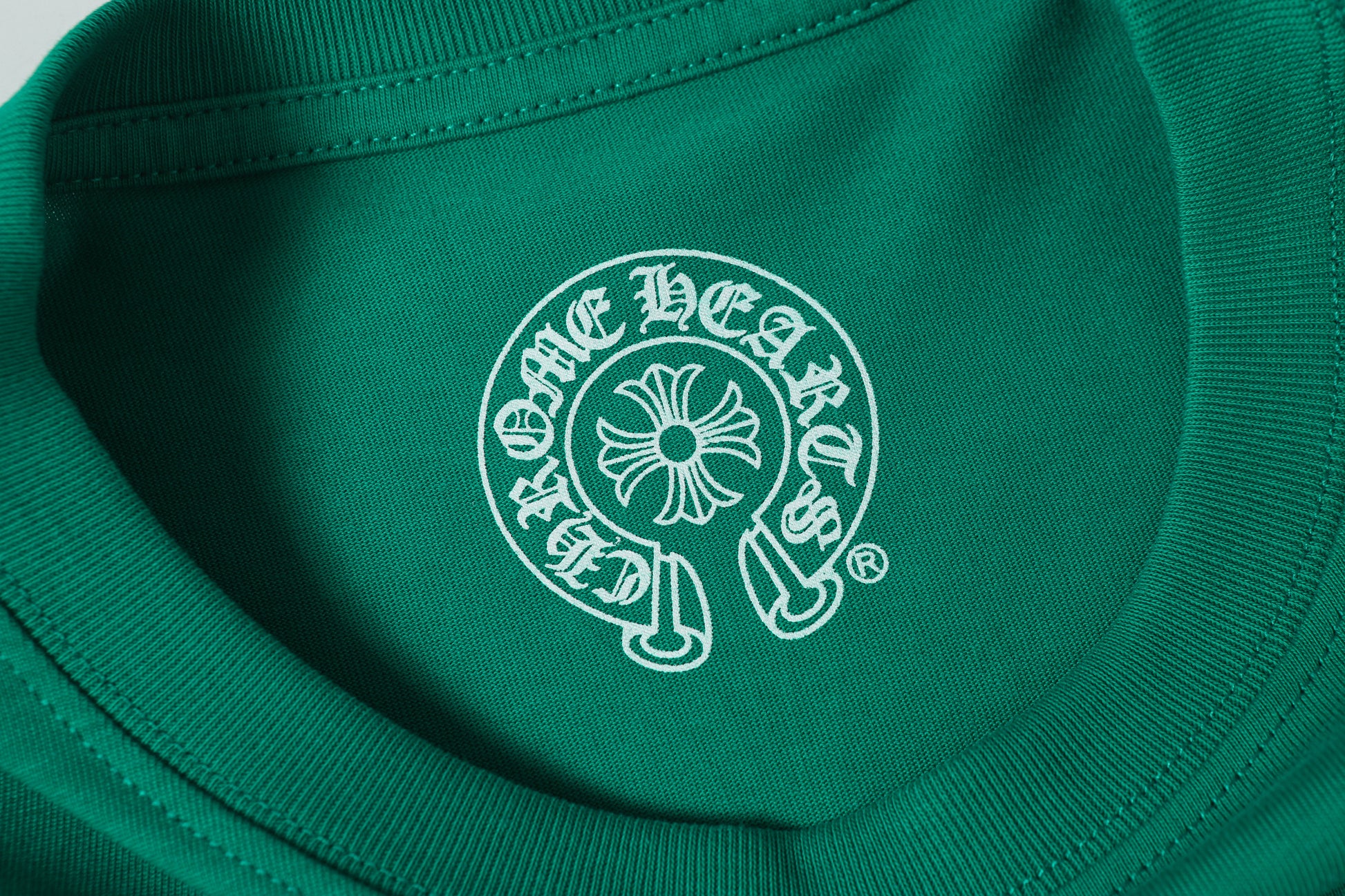 Chrome Hearts New SWEATSHIRTS