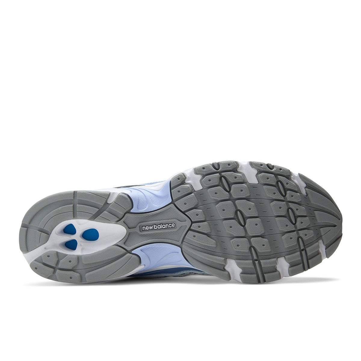 New Balance 740 U7401T4 – New Balance sneaker view 7