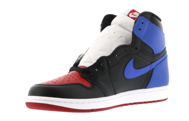 AJ1 Retro Top 3
