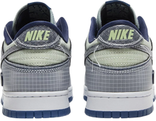 Dunk Low x UN/LA Passport Pack - Pistachio