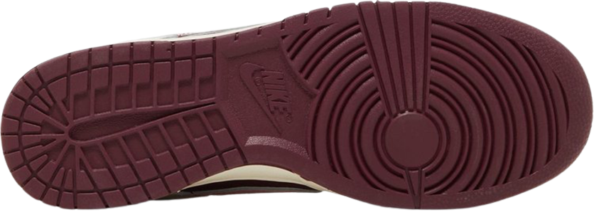 Dunk Low Valentine's Day