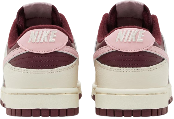 Dunk Low Valentine's Day