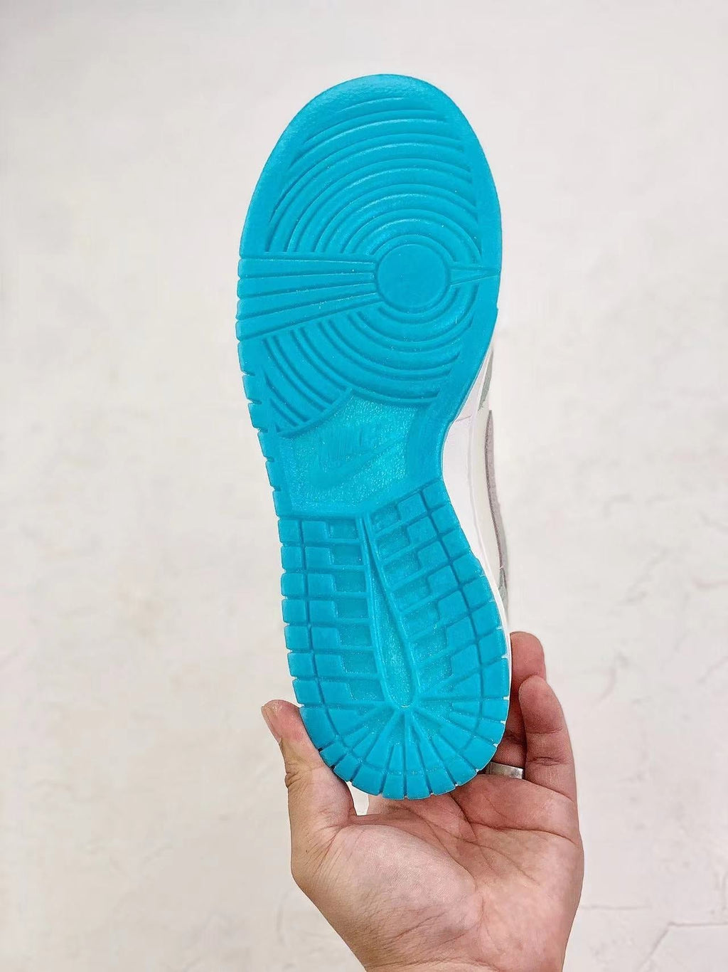 Dunk Low “Year of the Dragon” Dusty Cactus
