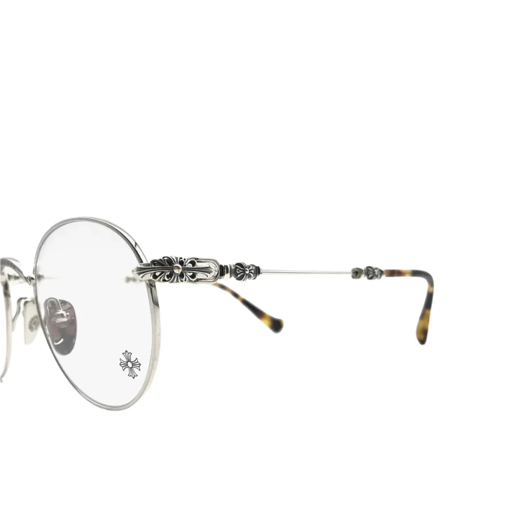 Chrome Hearts Bubba-A SS/P Glasses