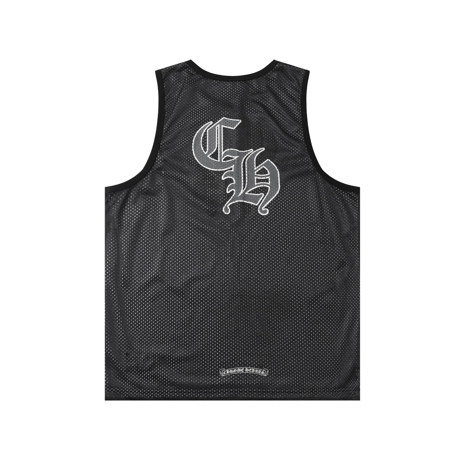 Chrome Hearts New T-shirts 2272