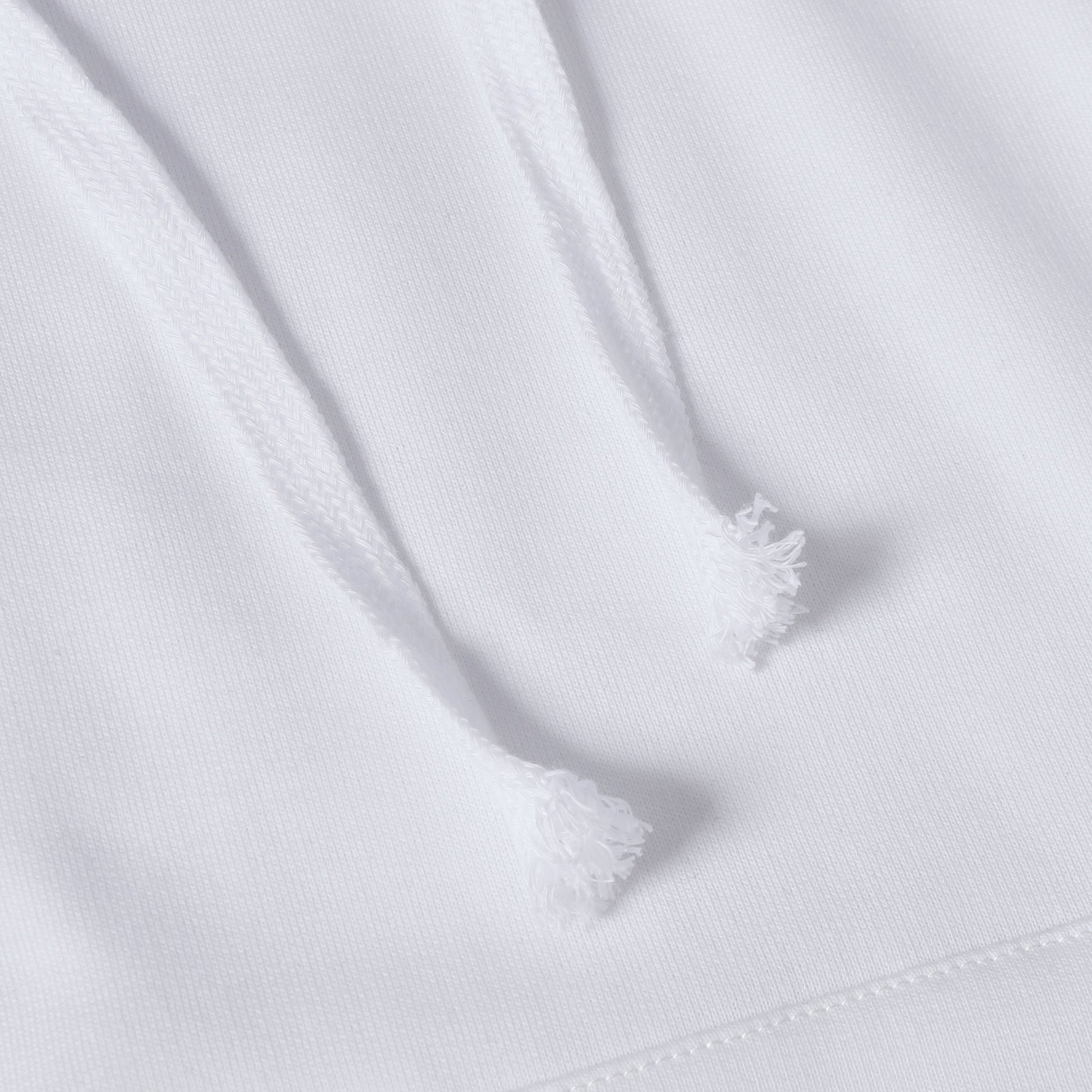 Chrome Hearts New Zip Up Hoodie 9817