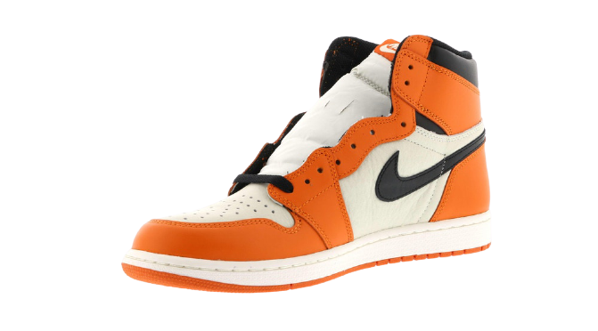AJ1 Retro Reverse Shattered Backboard
