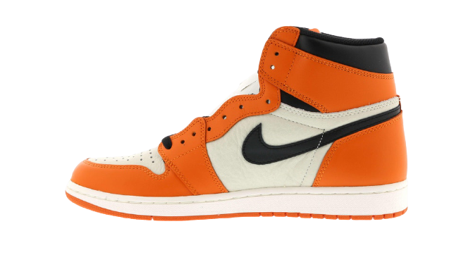 AJ1 Retro Reverse Shattered Backboard