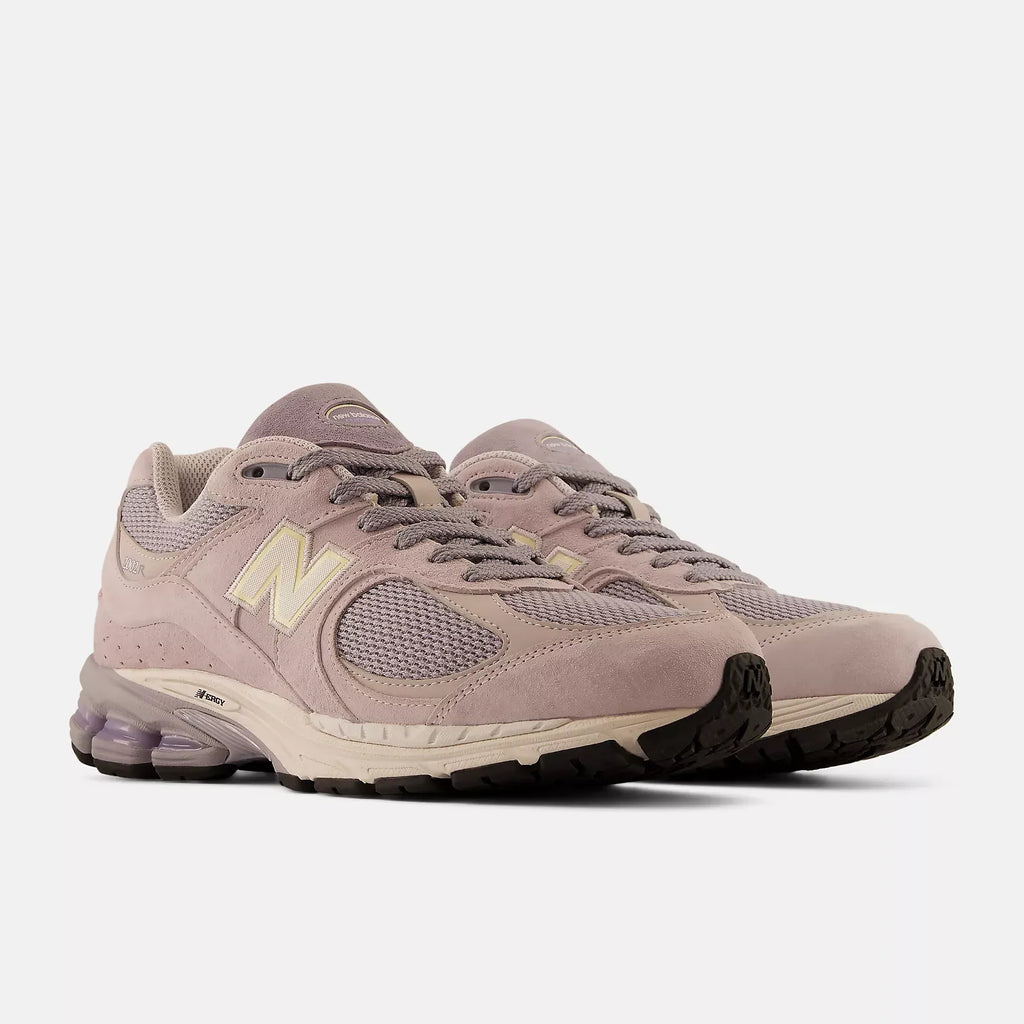 New Balance 2002R U20025QL – New Balance sneaker view 4