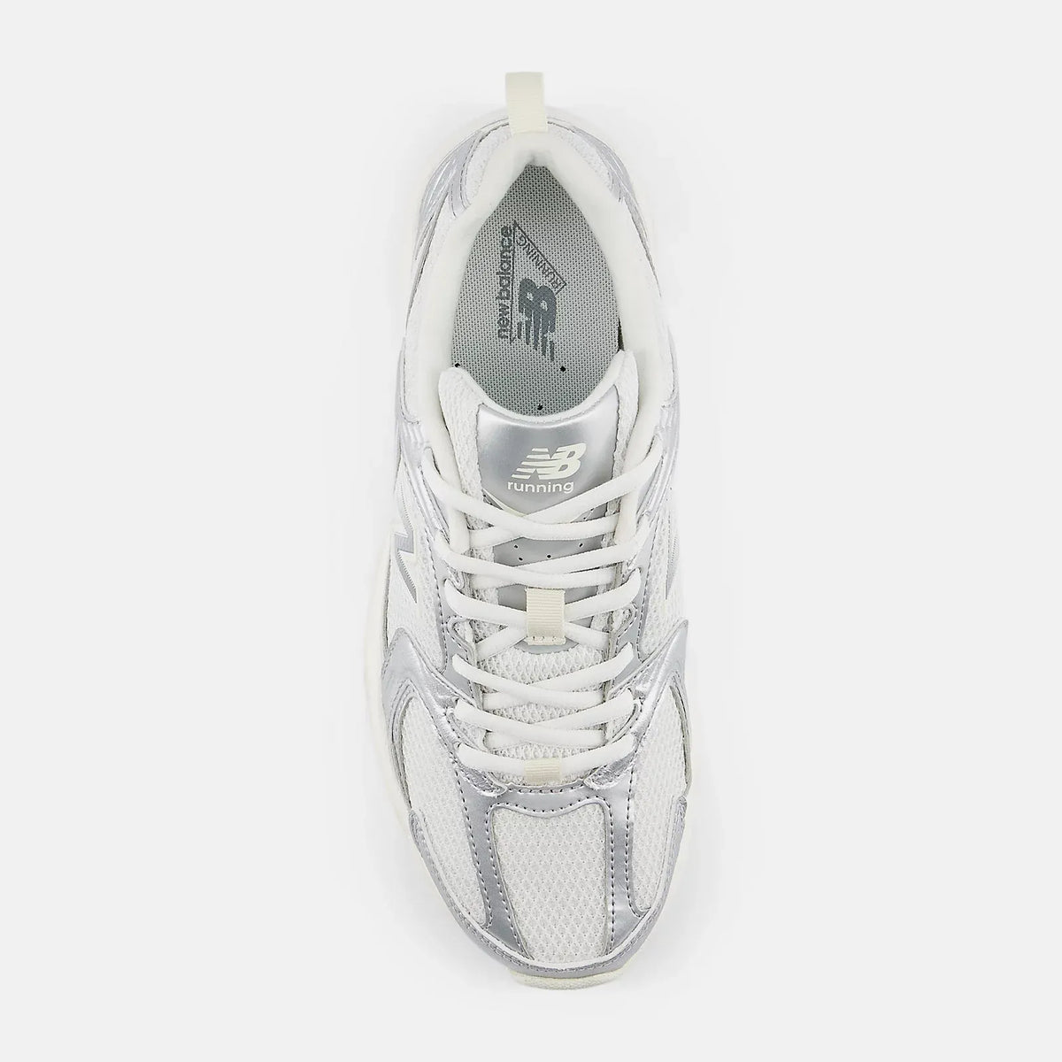 New Balance 530 U5303IR – New Balance sneaker view 5
