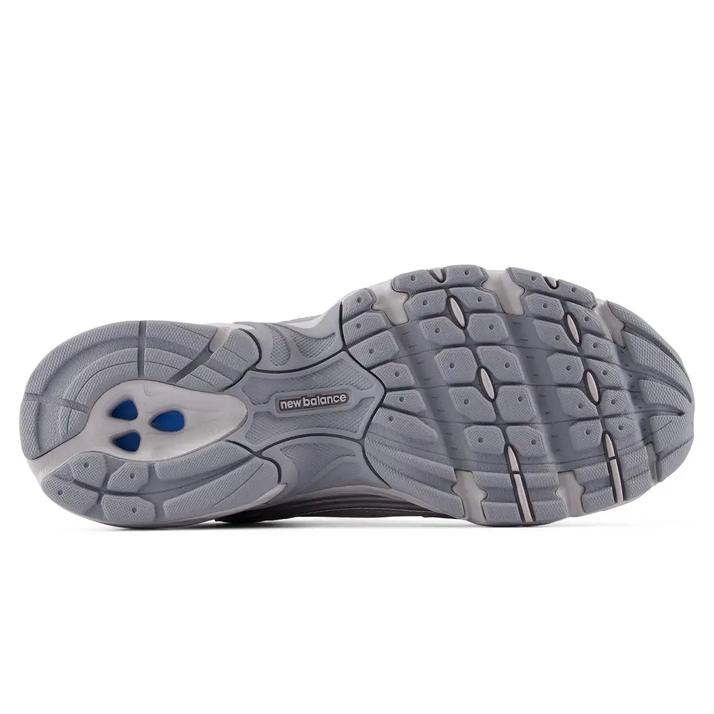 New Balance 530 U530ELG – New Balance sneaker view 7