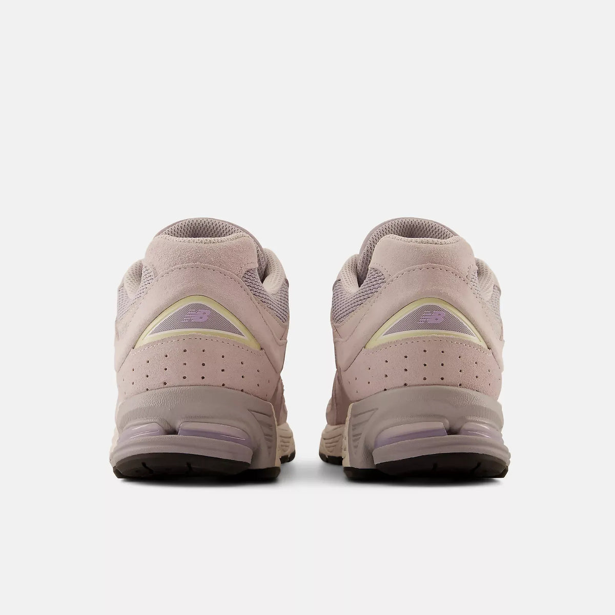 New Balance 2002R U20025QL – New Balance sneaker view 6