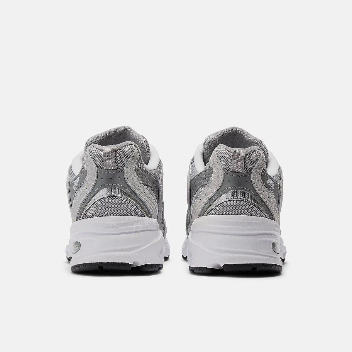 New Balance 530 MR530CK – New Balance sneaker view 5