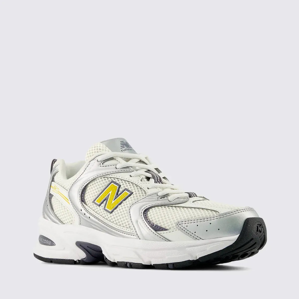New Balance 530 U530153 – New Balance sneaker view 4