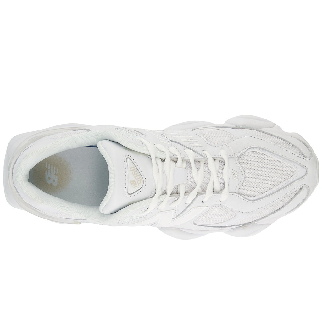 New Balance 9060 U9060NRJ – New Balance sneaker view 5