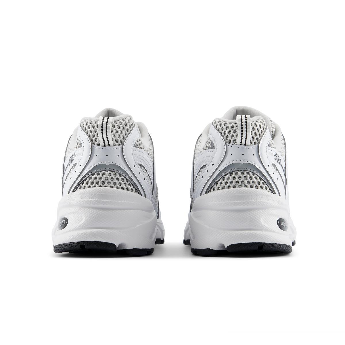 New Balance 530 U530KLB – New Balance sneaker view 8