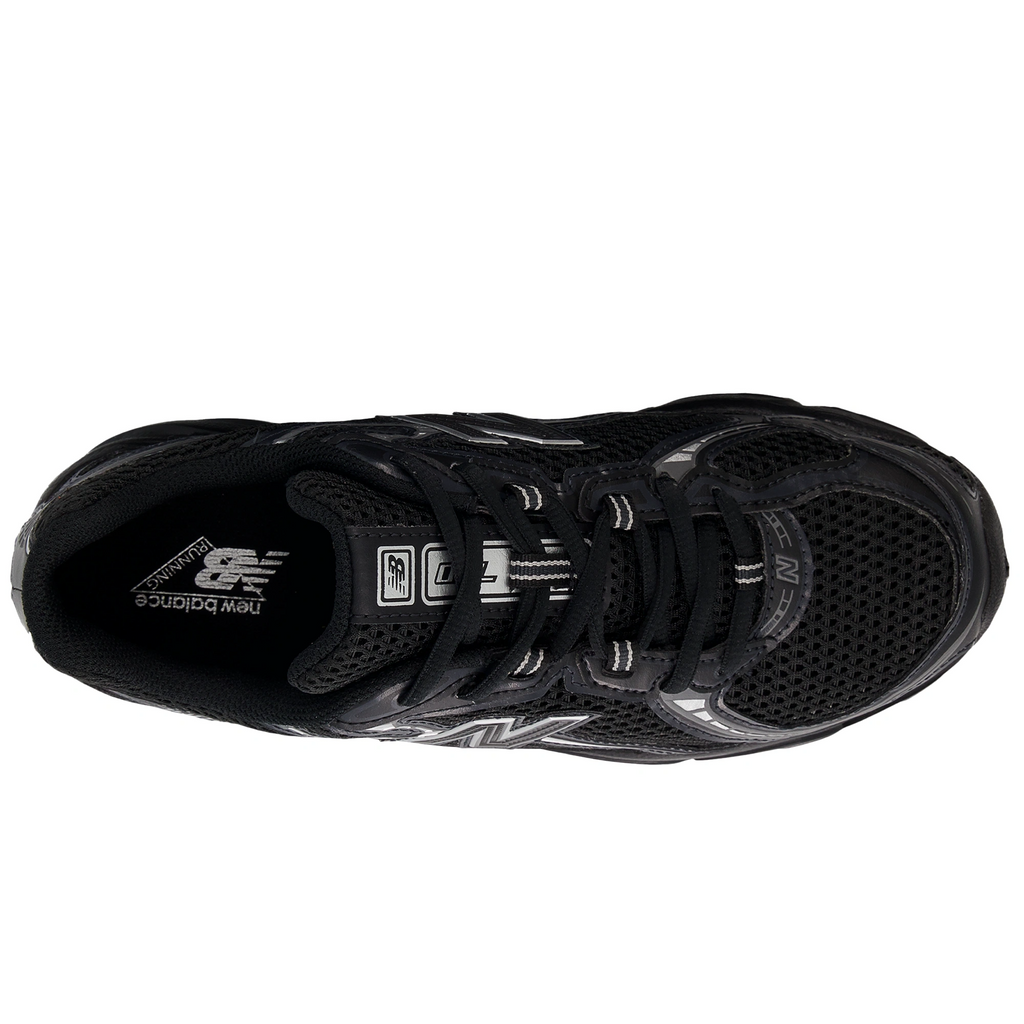 New Balance 740 U740BM2 – New Balance sneaker view 7