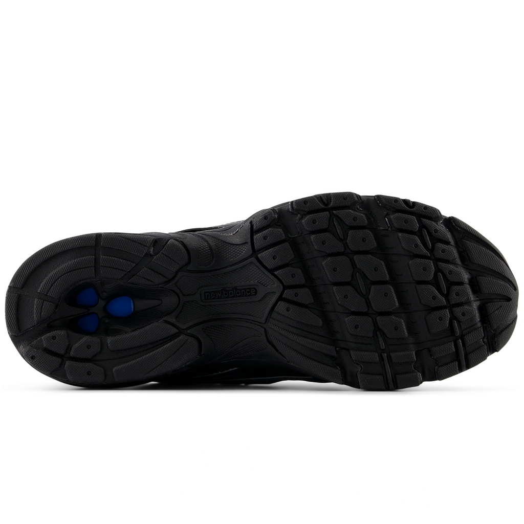 New Balance 740 U740BM2 – New Balance sneaker view 8