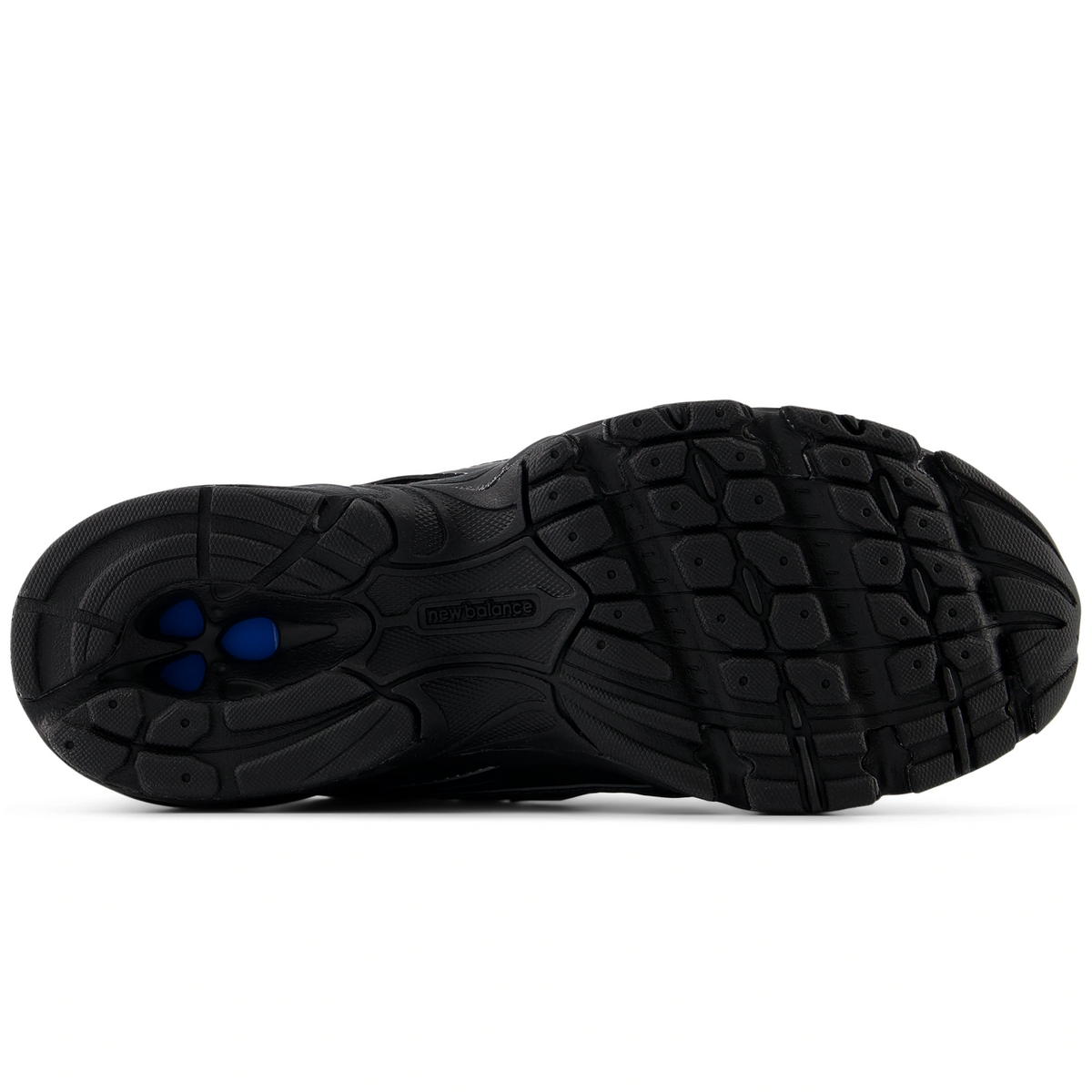 New Balance 740 U740BM2 – New Balance sneaker view 8