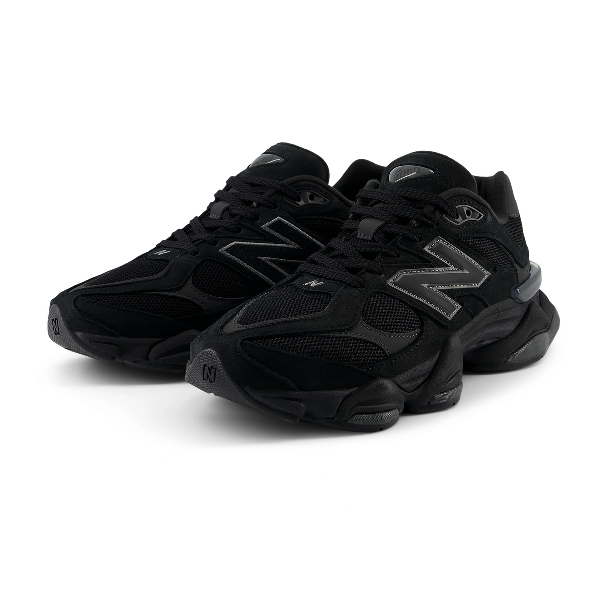 New Balance 9060 U9060ZGE – New Balance sneaker view 6