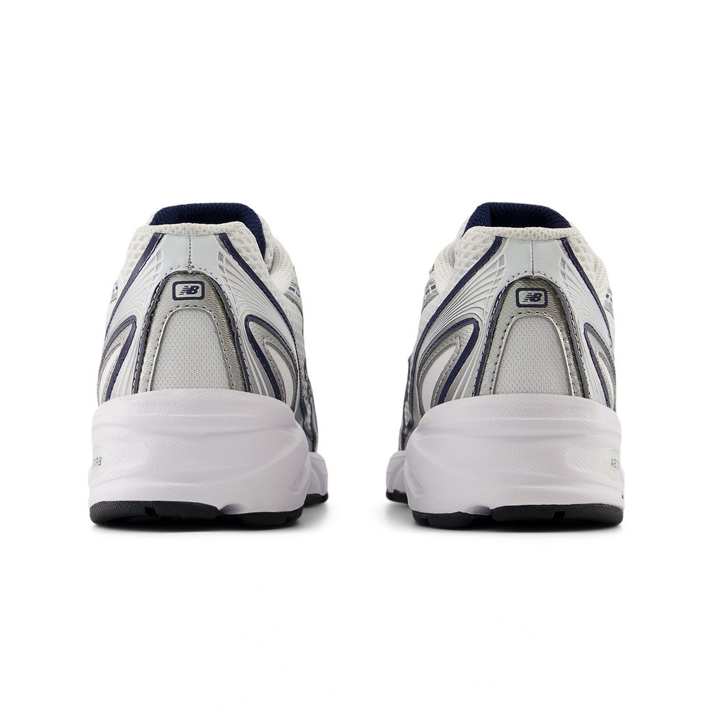 New Balance 740 U740WN2 – New Balance sneaker view 5