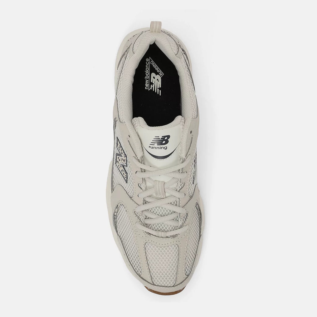 New Balance 530 MR530AAM – New Balance sneaker view 5