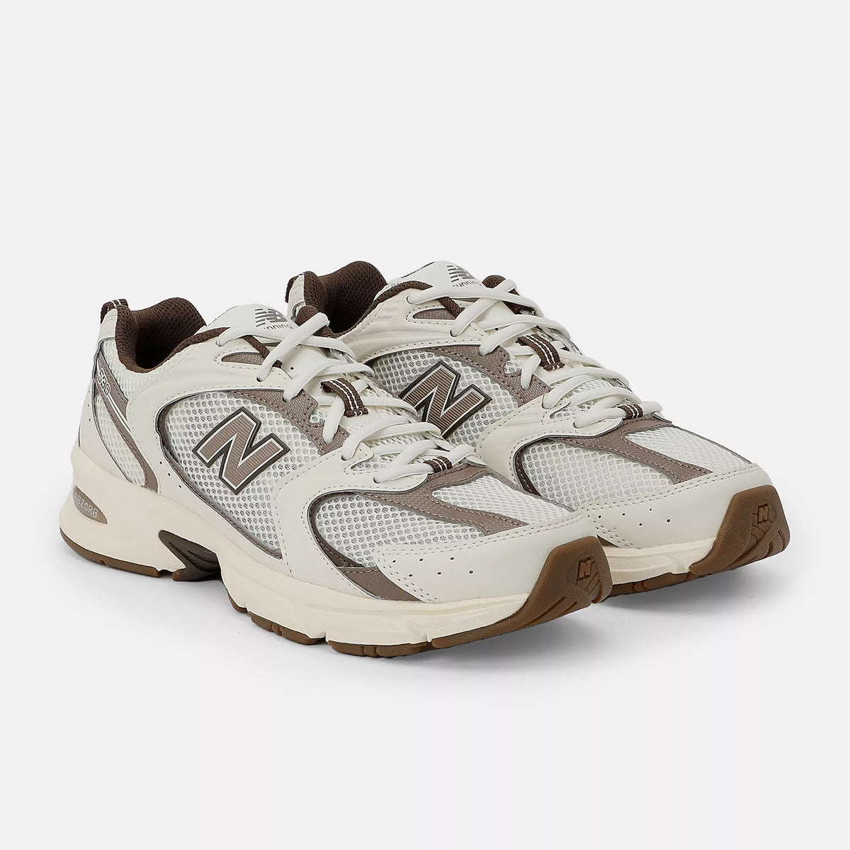 New Balance 530 MR530ASM – New Balance sneaker view 4