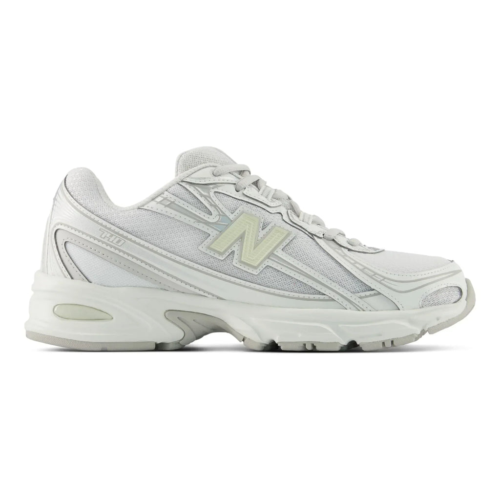 New Balance 740 U7408LZ – New Balance sneaker view 8