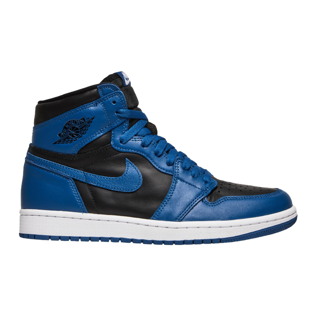 AJ1 Retro High Dark Marina