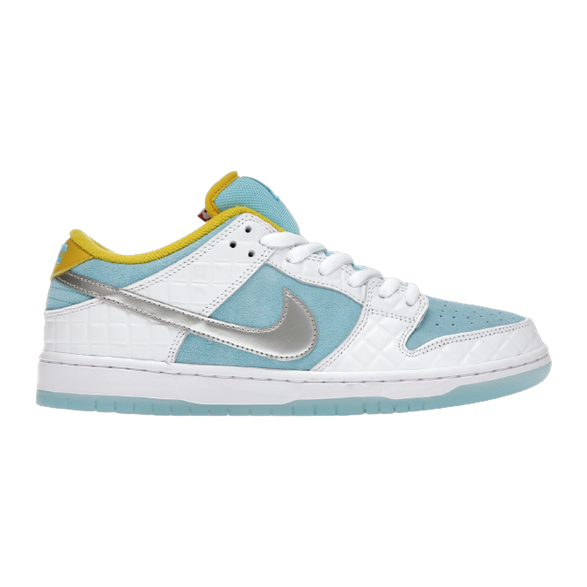 Dunk Low Lagoon Pulse
