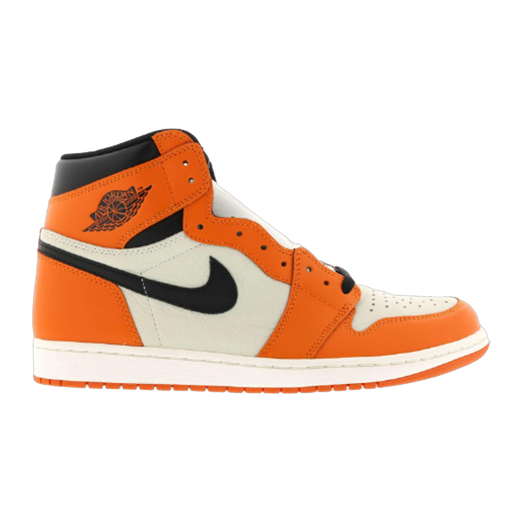 AJ1 Retro Reverse Shattered Backboard