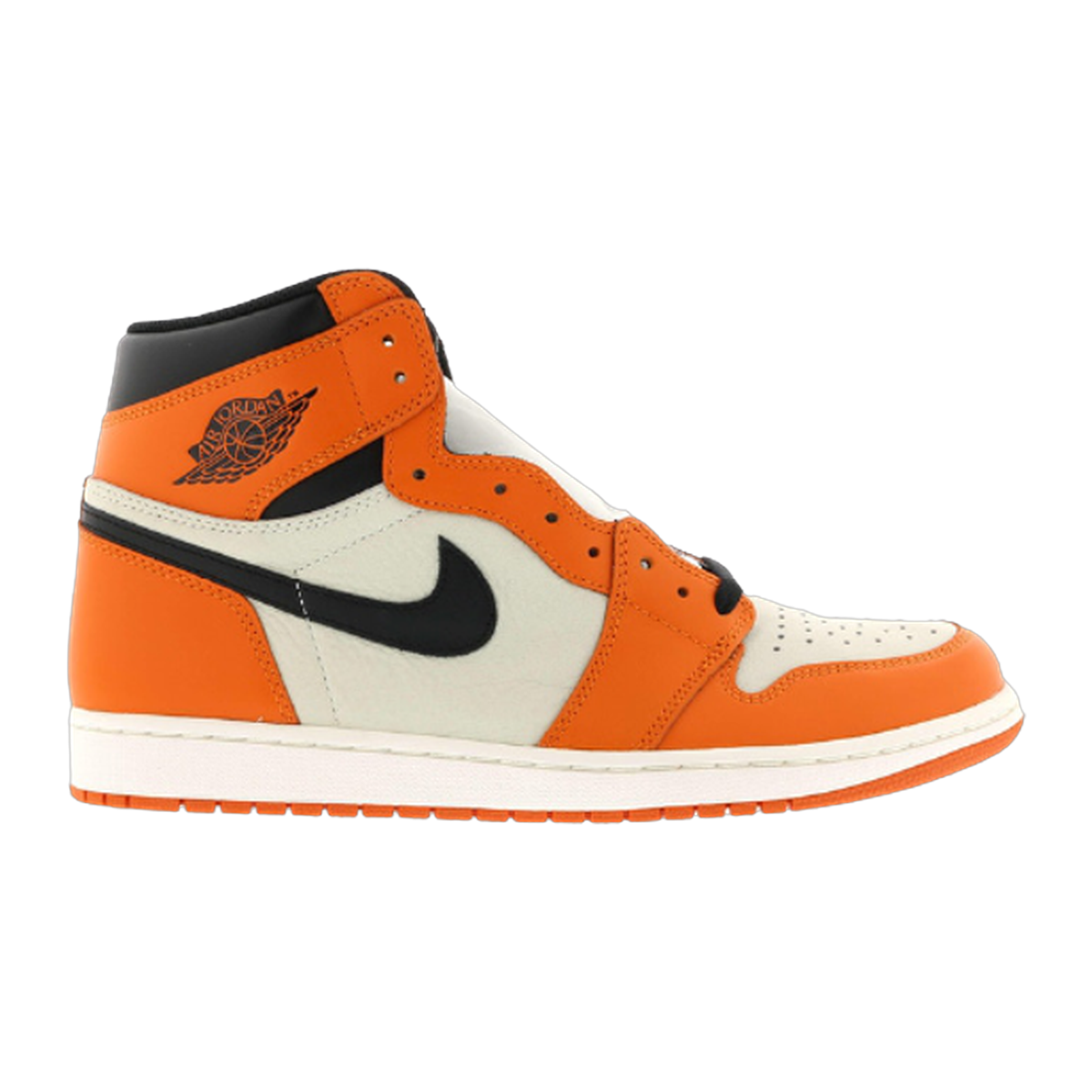 AJ1 Retro Reverse Shattered Backboard