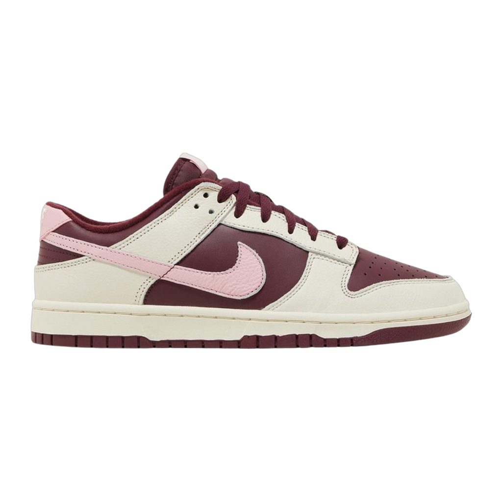Dunk Low Valentine's Day