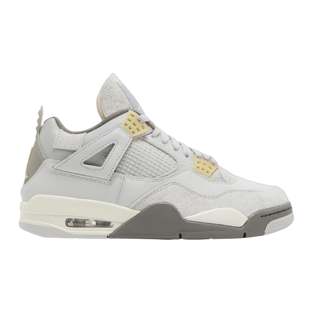 AJ4 Craft Photon Dust