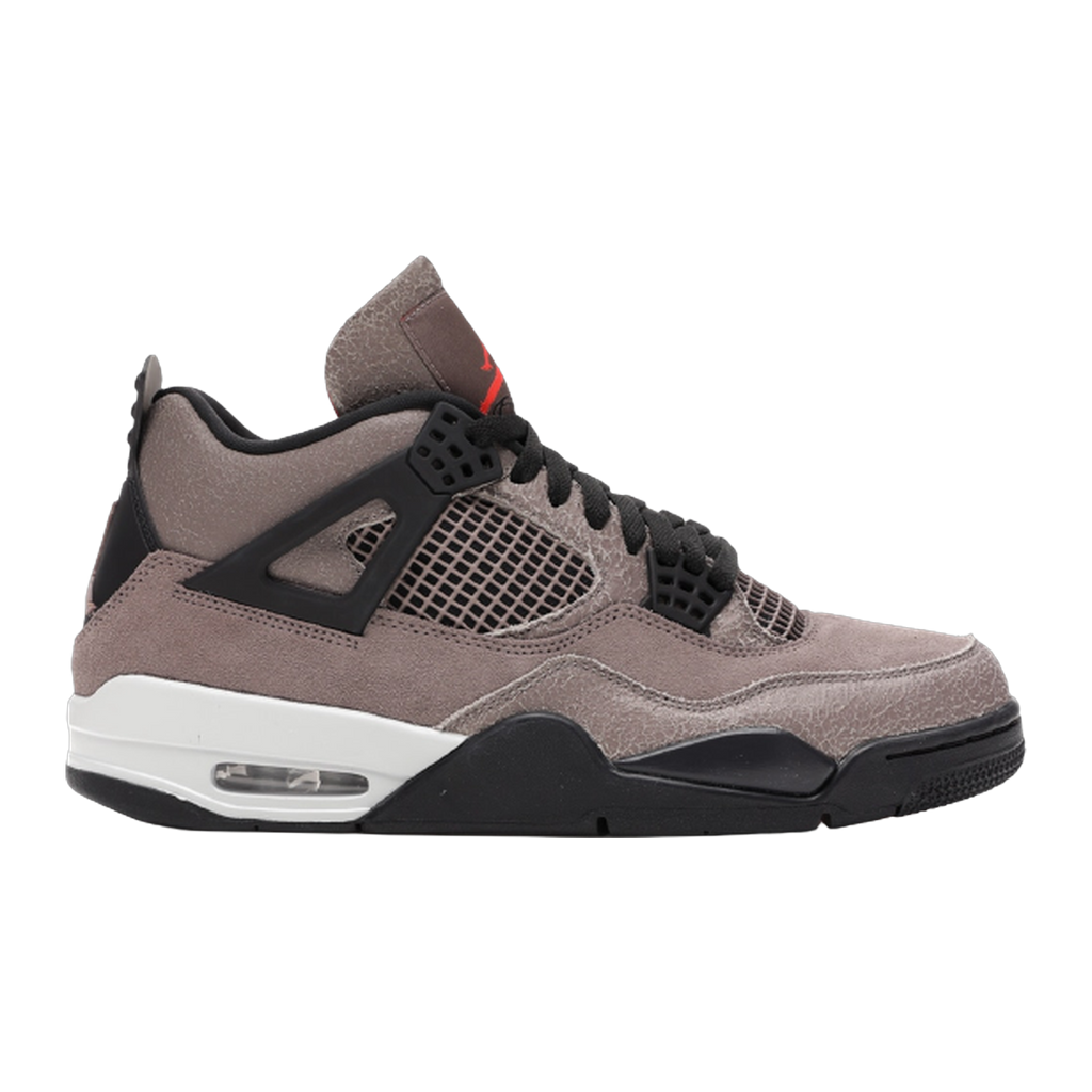 AJ4 Taupe Haze