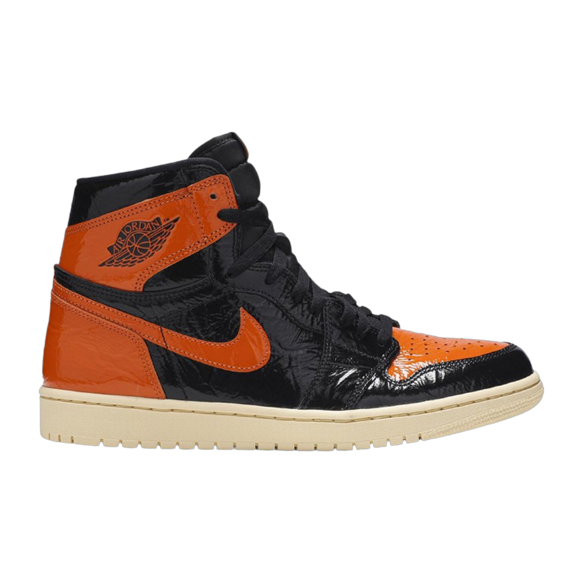 AJ1 Retro Shattered Backboard 3.0